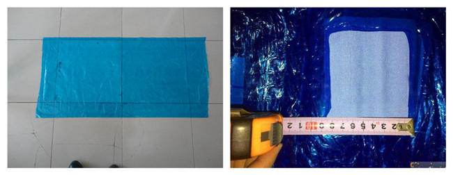 硅窗袋<a href=http://m.penglecw.com/ target=_blank class=infotextkey>高周波</a><a href=http://m.penglecw.com/ target=_blank class=infotextkey>熱合機(jī)</a>3.jpg