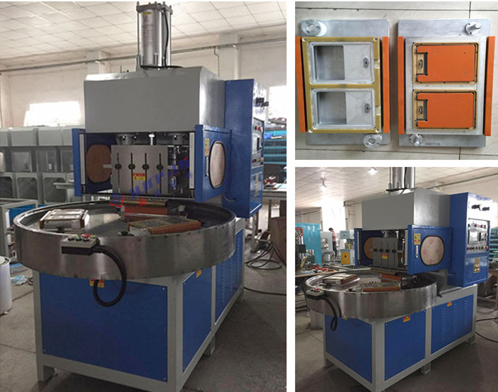 三工位<a href=http://m.penglecw.com/ target=_blank class=infotextkey>高周波</a>熔斷機1.jpg