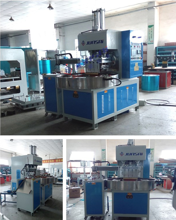 雙泡殼<a href=http://m.penglecw.com/ target=_blank class=infotextkey>高周波</a>熔斷機(jī).jpg