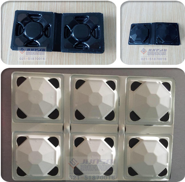 PET蟑螂盒<a href=http://m.penglecw.com/ target=_blank class=infotextkey>高周波</a>熔斷機2.jpg