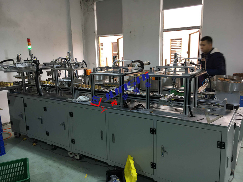 全自動醫(yī)藥袋<a href=http://m.penglecw.com/ target=_blank class=infotextkey>熱合機</a>