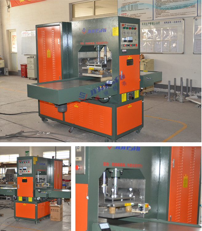 呼吸面罩<a href=http://m.penglecw.com/ target=_blank class=infotextkey>熱合機(jī)</a>.jpg