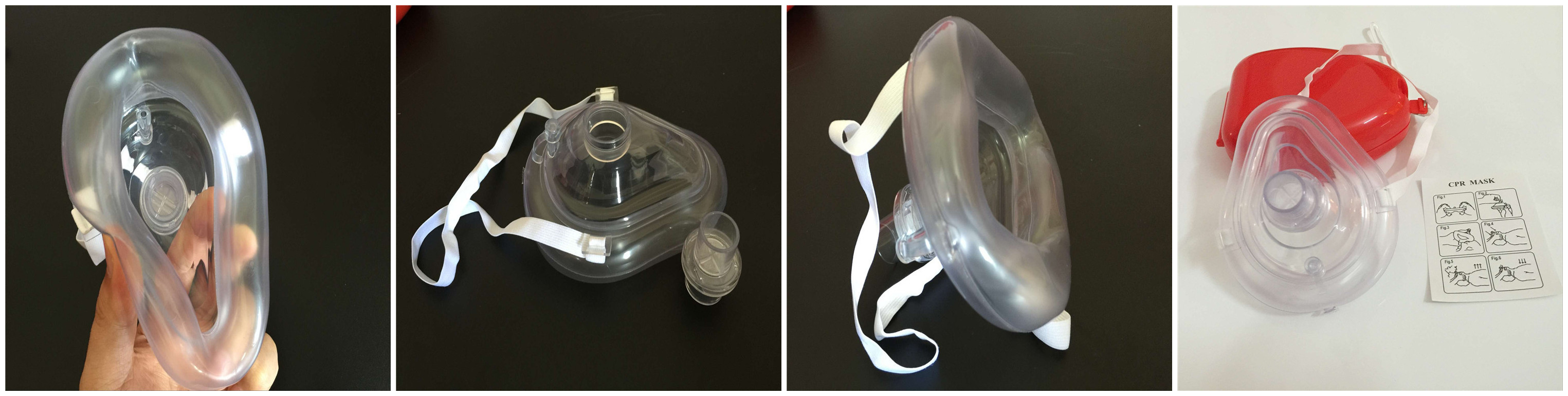 呼吸面罩<a href=http://m.penglecw.com/ target=_blank class=infotextkey>熱合機(jī)</a>