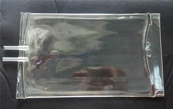 <a href=/list/yiliaoxingye/ target=_blank class=infotextkey>醫(yī)療</a>袋<a href=http://m.penglecw.com/ target=_blank class=infotextkey>熱合機</a>