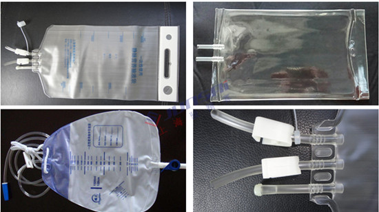 <a href=/list/yiliaoxingye/ target=_blank class=infotextkey>醫(yī)療</a>袋<a href=http://m.penglecw.com/ target=_blank class=infotextkey>熱合機(jī)</a>550.jpg