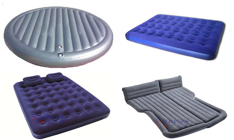 <a href=/list/chongqilei/ target=_blank class=infotextkey>充氣</a>床<a href=http://m.penglecw.com/ target=_blank class=infotextkey>熱合機(jī)</a>.jpg