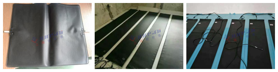 地暖膜片<a href=http://m.penglecw.com/ target=_blank class=infotextkey>熱合機</a>.jpg