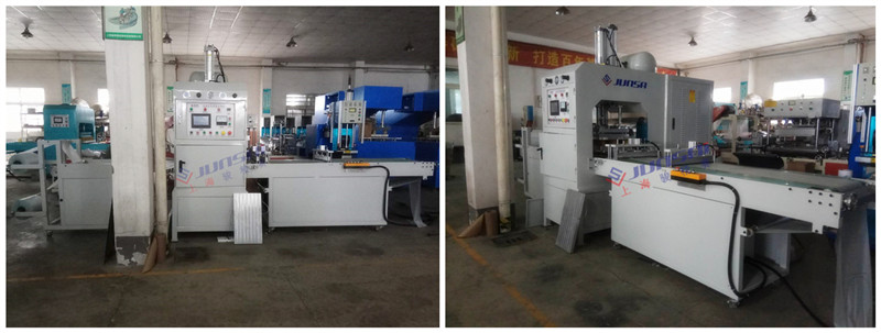 全自動地熱膜<a href=http://m.penglecw.com/ target=_blank class=infotextkey>熱合機</a>_副本.jpg