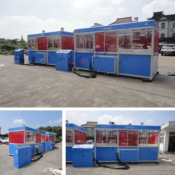 <a href=/s/4/ target=_blank class=infotextkey>箱包</a><a href=http://m.penglecw.com/ target=_blank class=infotextkey>吸塑機</a>600.jpg