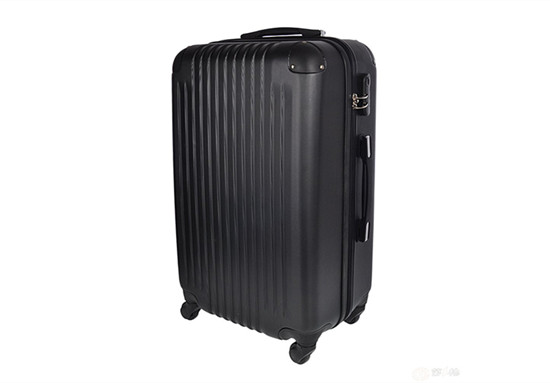 <a href=/s/4/ target=_blank class=infotextkey>箱包</a><a href=http://m.penglecw.com/ target=_blank class=infotextkey>吸塑機</a>