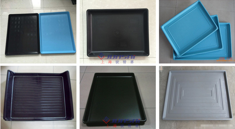 寵物<a href=/s/1/ target=_blank class=infotextkey>托盤</a>厚片<a href=http://m.penglecw.com/ target=_blank class=infotextkey>吸塑機</a>.jpg