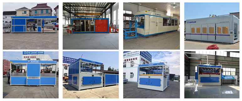 全自動(dòng)真空<a href=http://m.penglecw.com/ target=_blank class=infotextkey>吸塑機(jī)</a>價(jià)格