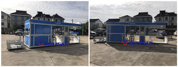 <a href=/list/qichexingye/ target=_blank class=infotextkey>汽車</a>通風管<a href=http://m.penglecw.com/ target=_blank class=infotextkey>吸塑機</a>0.jpg