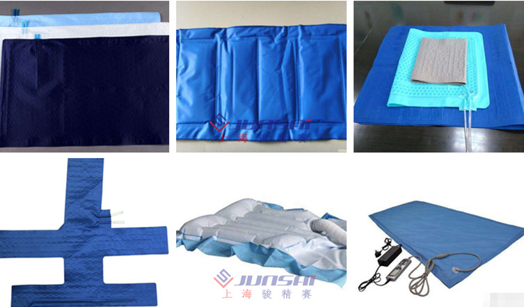 <a href=/list/yiliaoxingye/ target=_blank class=infotextkey>醫(yī)療</a>升溫毯<a href=http://m.penglecw.com/ target=_blank class=infotextkey>熱合機(jī)</a>.jpg