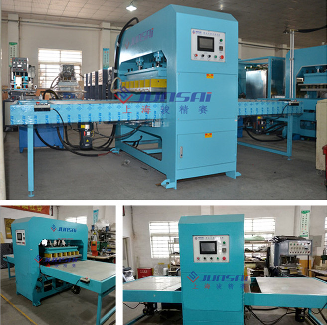 <a href=/list/yiliaoxingye/ target=_blank class=infotextkey>醫(yī)療</a>升溫毯<a href=http://m.penglecw.com/ target=_blank class=infotextkey>熱合機(jī)</a>.jpg