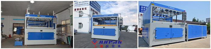 冰箱內(nèi)膽<a href=http://m.penglecw.com/ target=_blank class=infotextkey>吸塑機(jī)</a>.jpg