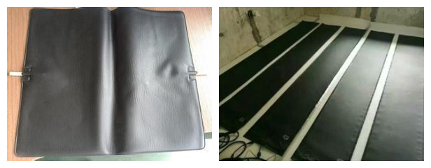 全自動地?zé)崮?a href=http://m.penglecw.com/ target=_blank class=infotextkey>熱合機</a>4.jpg